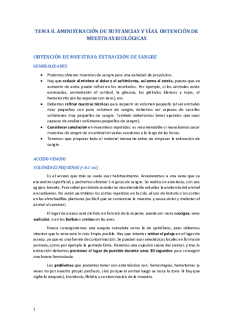 TEMA-8-ADMINISTRACION-DE-SUSTANCIAS-Y-VIAS.pdf