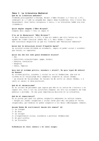 Trimestre-1.pdf