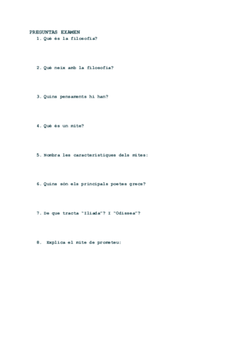 Pregunats-filosofia-T1-i-T2.pdf