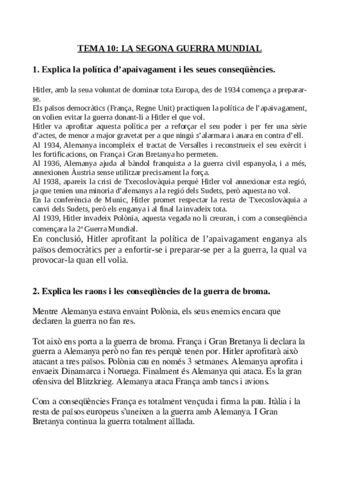 LA-SEGONA-GUERRA-MUNDIAL.pdf