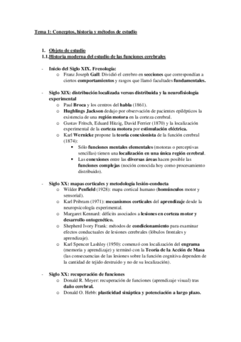 Tema-1-psicobio.pdf