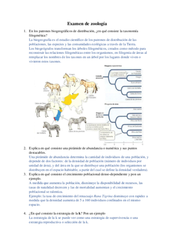 Examen de zoología.pdf