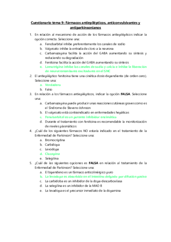 Cuestionario-Tema-9.pdf