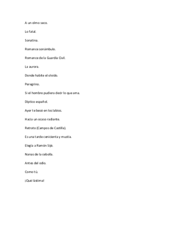 Antologia-de-poemas-4oESO.pdf