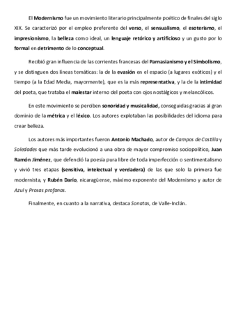 Modernismo.pdf
