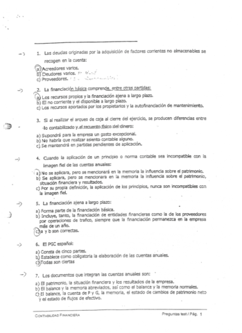 TEST CF1 NUEVOS003.pdf