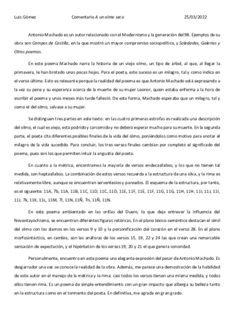 A-un-olmo-seco-Comentario.pdf