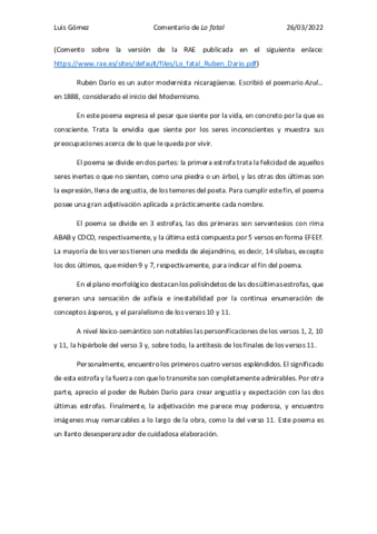 Lo-fatal-Comentario.pdf