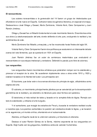 Novecentismo-y-vanguardias.pdf