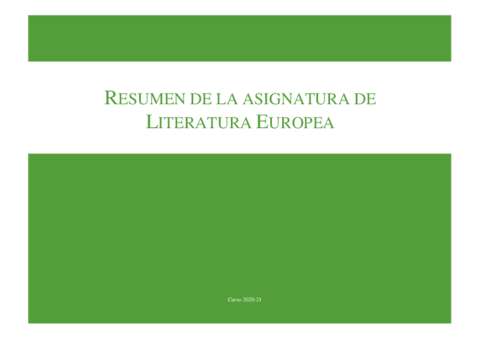 Resumen-Europea-2020-21.pdf