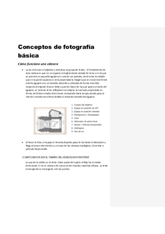 Conceptos-de-fotografia.pdf