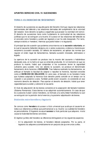 APUNTES DERECHO CIVIL VI.pdf