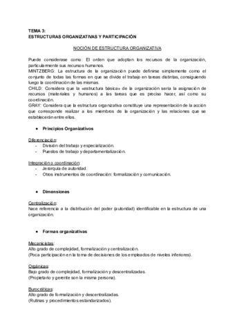TEMA-3-1.pdf
