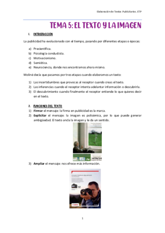 Tema-5-ELABORACION-DE-TEXTOS.pdf