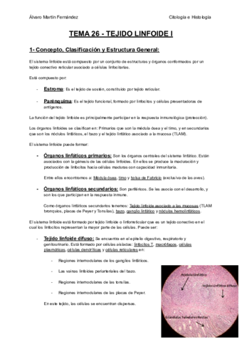 TEMA-26-TEJIDO-LINFOIDE-I.pdf