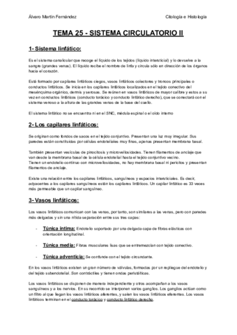 TEMA-25-SISTEMA-CIRCULATORIO-II.pdf