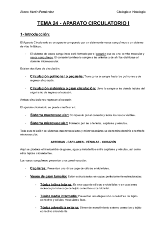 TEMA-24-APARATO-CIRCULATORIO-I.pdf