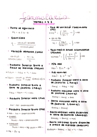 Formulario-Economia.pdf