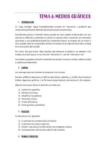TEMA-6-ELABORACION-DE-TEXTOS.pdf
