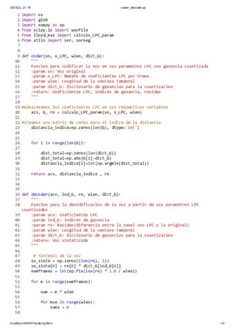 coderdecoder.pdf