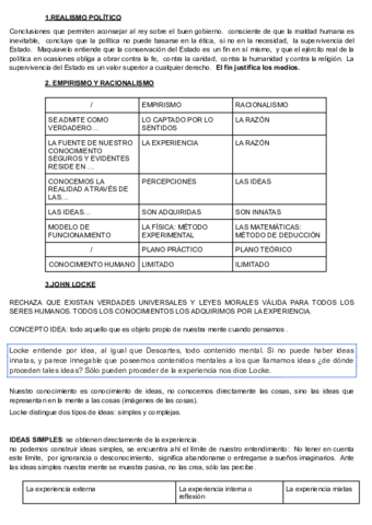 filo-realismo-politico-locke-hume-contractualismo.pdf