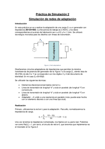 Practica-de-Simulacion-21.pdf