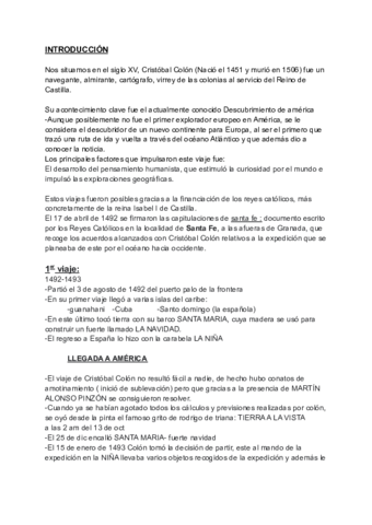 los-viajes-de-colon-.pdf