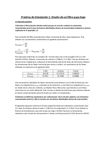 Practica-de-Simulacion-11.pdf