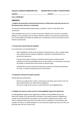 Examen Junio 2017.pdf