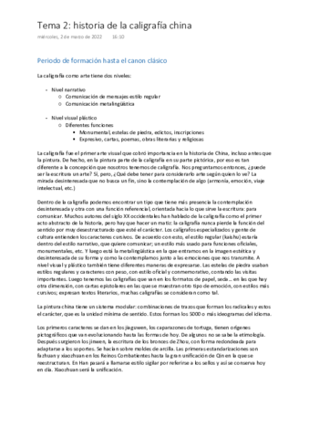 Tema-2-historia-de-la-caligrafia-china.pdf