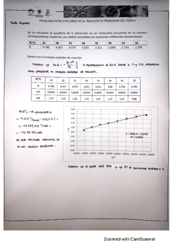 problema-extra-tema-4-Paula-R.pdf