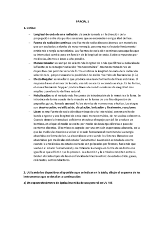 PARCIAL-1.pdf