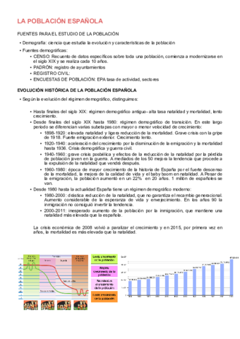 Geografia-la-poblacion-espanola.pdf