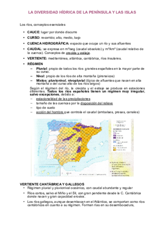 Geografia-Los-recursos-hidricos.pdf