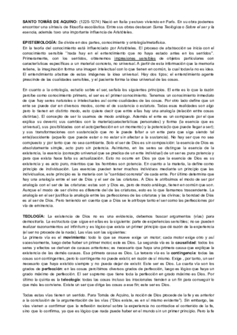 Tomas-de-Aquino.pdf