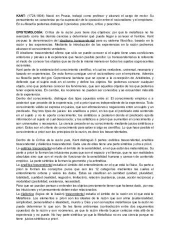 KANT.pdf