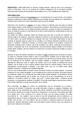 Descartes.pdf
