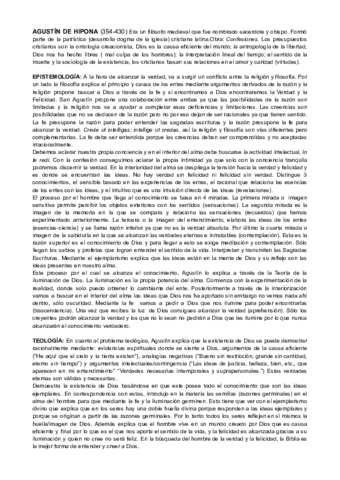 San-Agustin-de-Hipona-.pdf