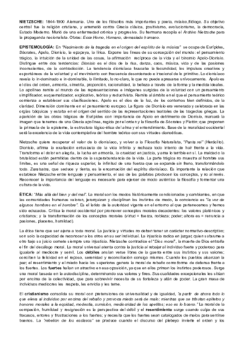Nietzsche.pdf