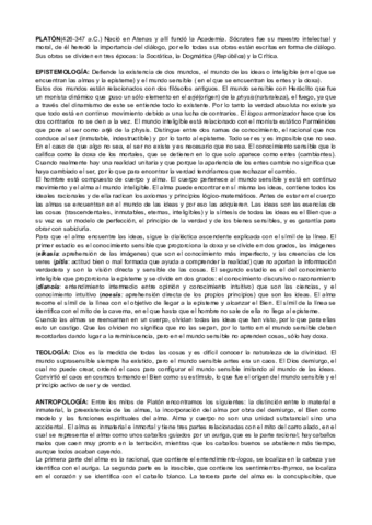Platon.pdf