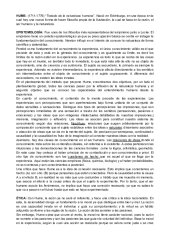 Hume.pdf