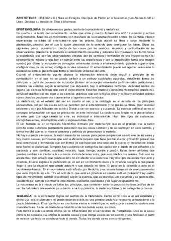 Aristoteles.pdf
