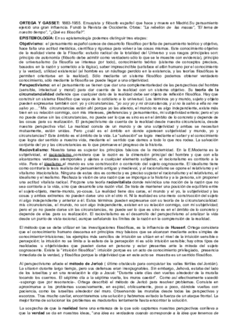 Ortega-y-Gasset.pdf