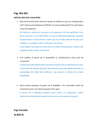 Pag-303-Pep-Torrents.pdf
