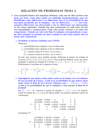 Relacion-de-Problemas-Tema-2.pdf