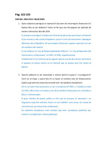 Pag-322-i-323-Pep-Torrents.pdf