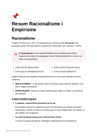 Resum-Racionalisme-i-Empirisme-Pep-Torrents.pdf