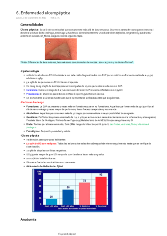 Enfermedad-ulceropeptica.pdf