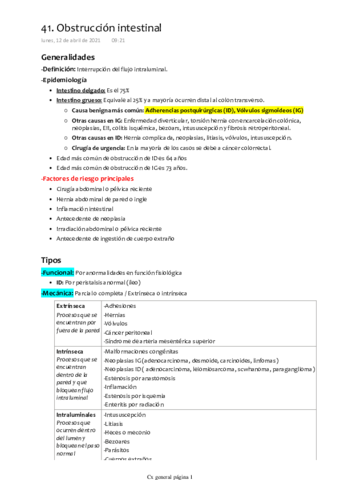 Obstruccion-intestinal.pdf