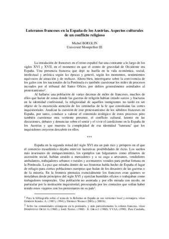 luteranosenespana.pdf